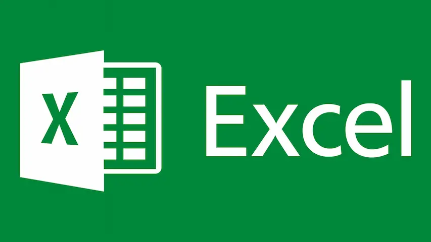 Aprender Excel desde cero para oposiciones