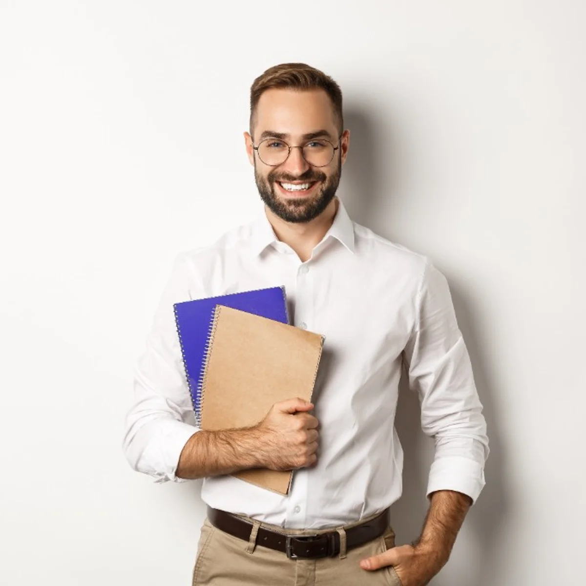 Cómo preparar Excel oposiciones auxiliar administrativo