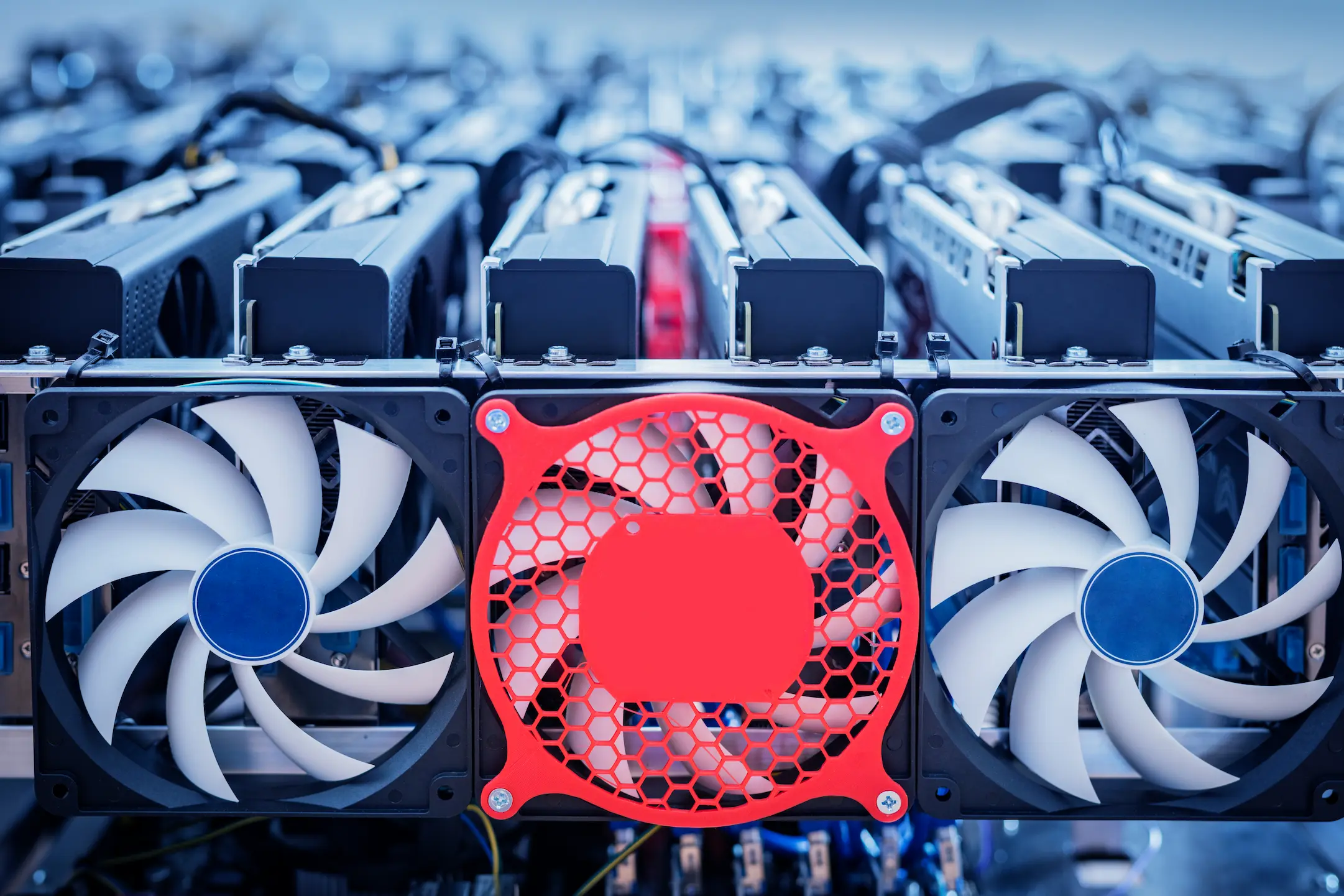 Introducción al hardware para oposiciones: lo básico que necesitas saber