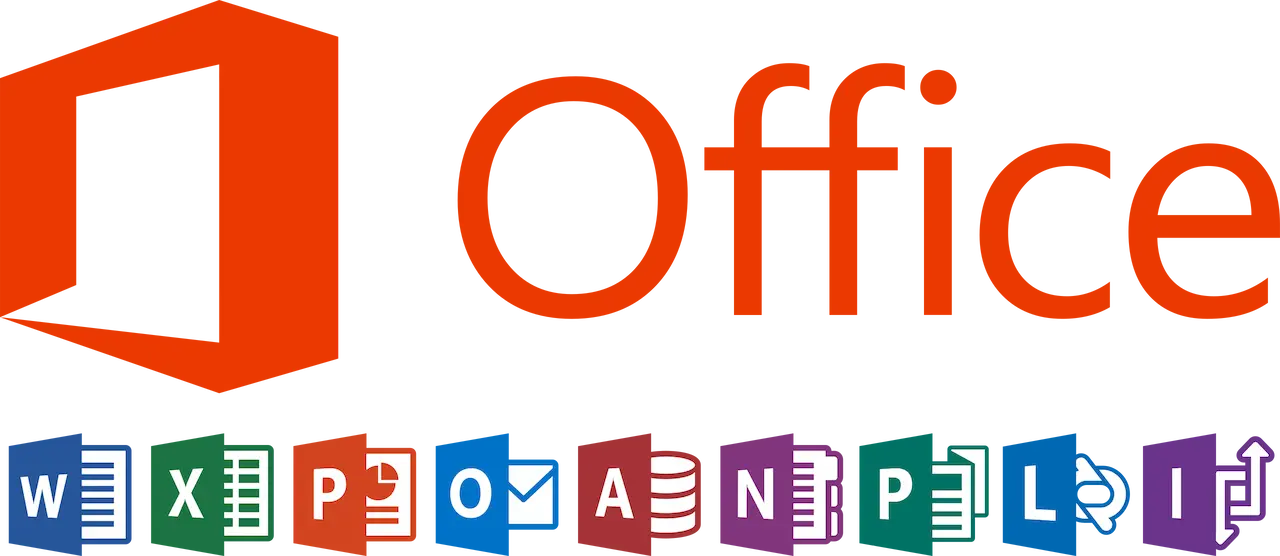 Microsoft Office para oposiciones: Word, Excel y más