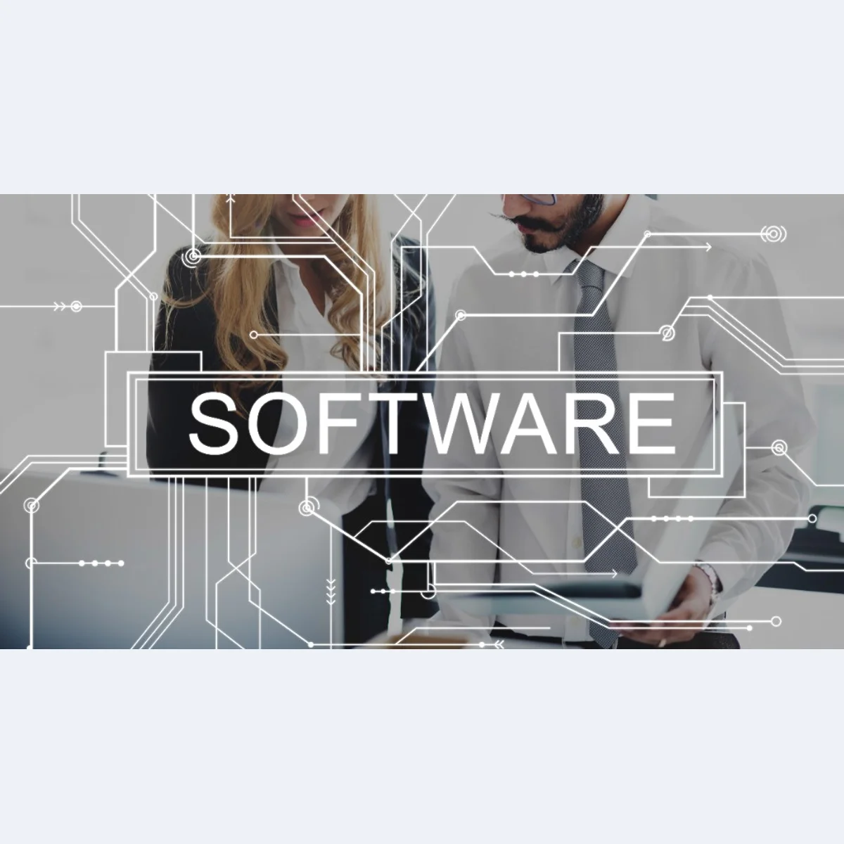 Pregunta trampa de Microsoft Access en oposiciones: ¿sabes responderla?