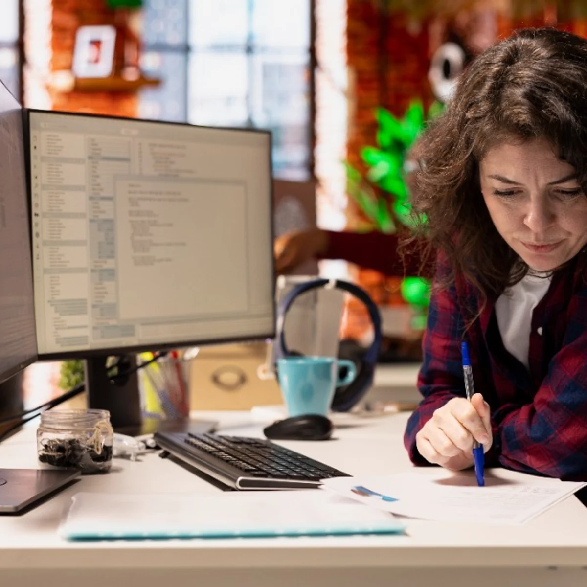 Sistemas Operativos en Oposiciones de Informática — Windows, Linux y Temario 2026