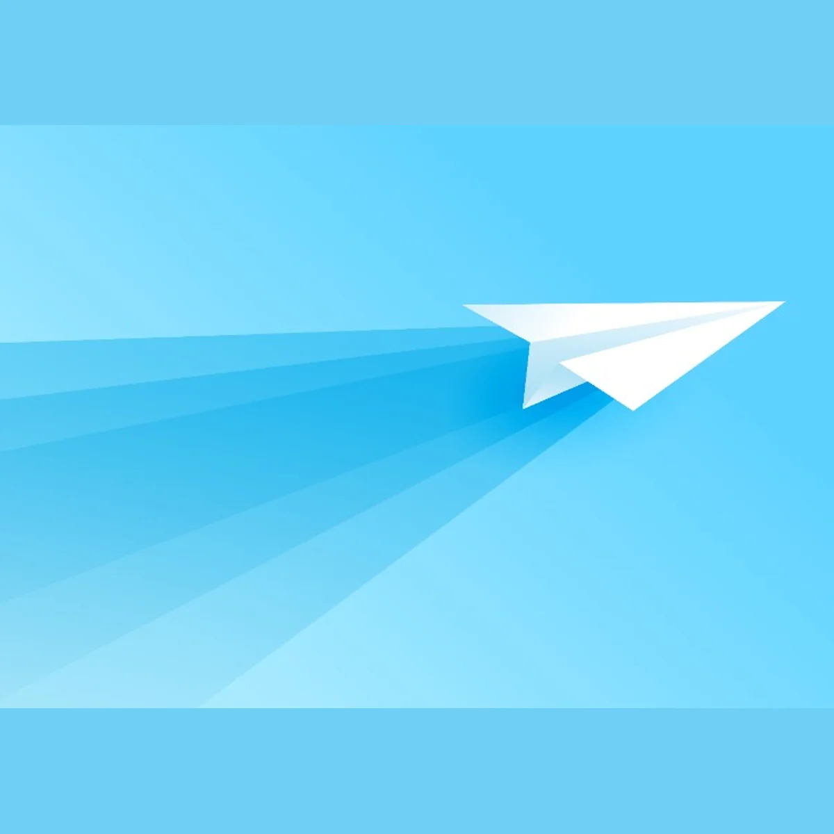 Telegram oposiciones informática gratis — pregunta diaria